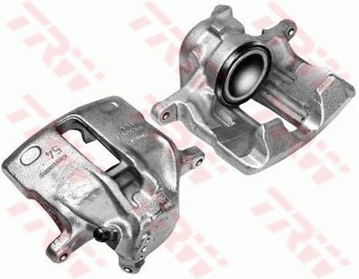 TRW BHW122E Brake Caliper