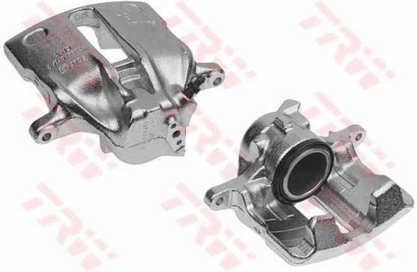 TRW BHW123E Brake Caliper