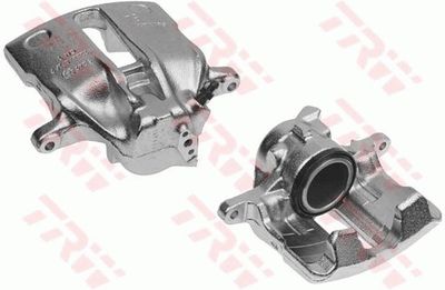 Brake Caliper TRW BHW123E