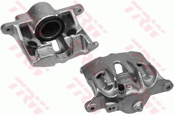 TRW BHW124 Brake Caliper
