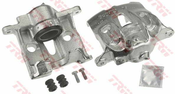 TRW BHW124E Brake Caliper