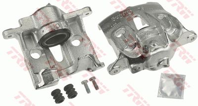 Brake Caliper TRW BHW124E
