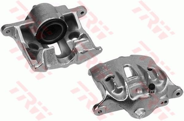 TRW BHW125 Brake Caliper