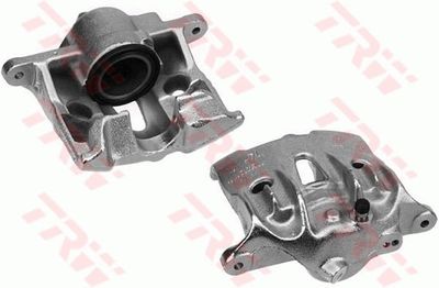Brake Caliper TRW BHW125