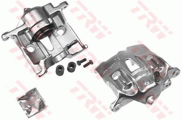 TRW BHW125E Brake Caliper