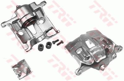 Brake Caliper TRW BHW125E