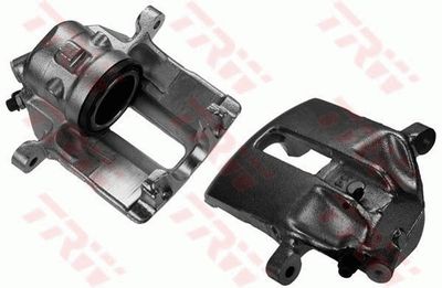 Brake Caliper TRW BHW128