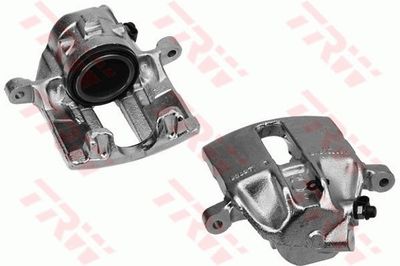 Brake Caliper TRW BHW129