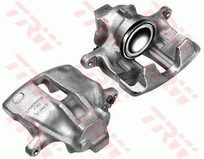 Brake Caliper TRW BHW130E