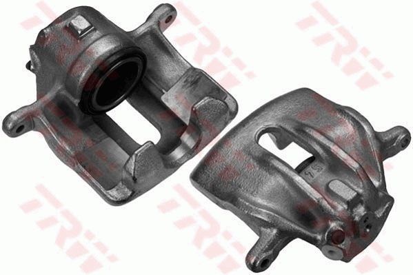 TRW BHW132 Brake Caliper