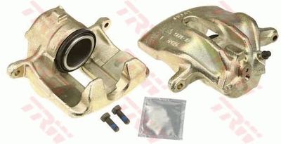 Brake Caliper TRW BHW133