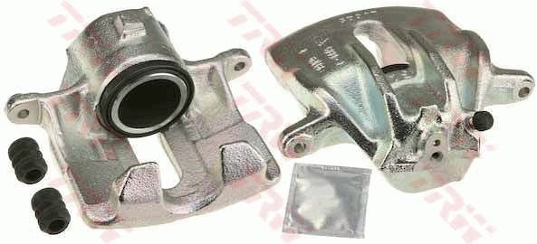 TRW BHW133E Brake Caliper