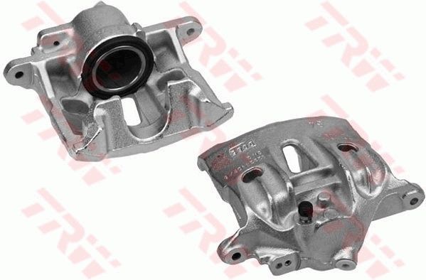 TRW BHW134 Brake Caliper