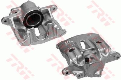 Brake Caliper TRW BHW134