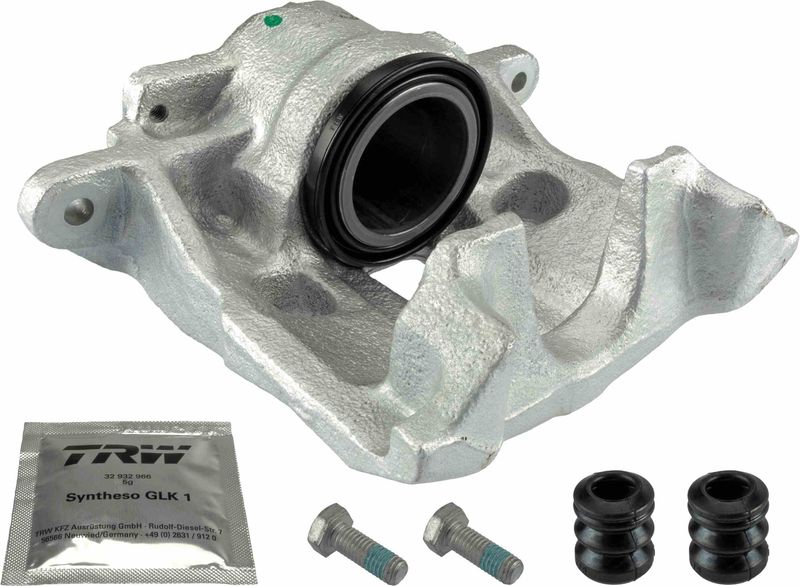TRW BHW134E Brake Caliper