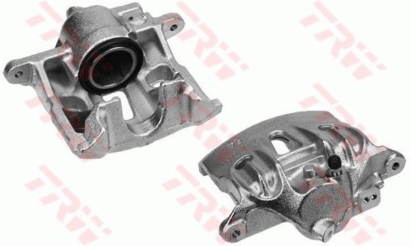 TRW BHW135 Brake Caliper