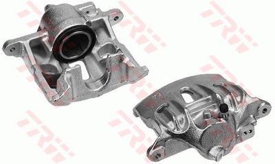 Brake Caliper TRW BHW135