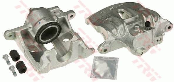 TRW BHW135E Brake Caliper