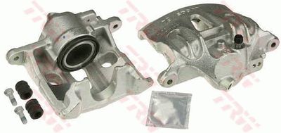 Brake Caliper TRW BHW135E