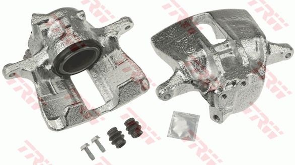 TRW BHW136E Brake Caliper