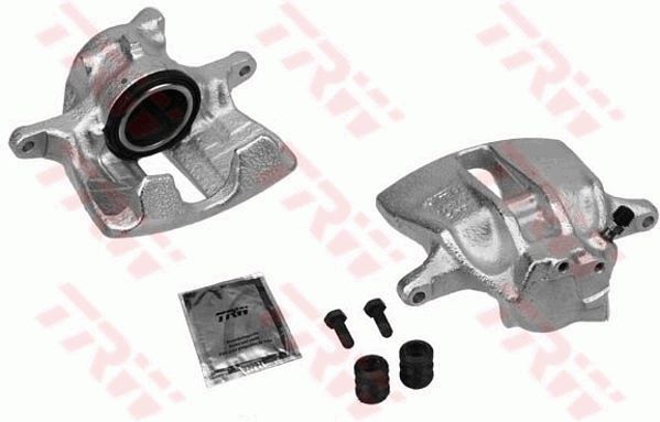 TRW BHW137E Brake Caliper