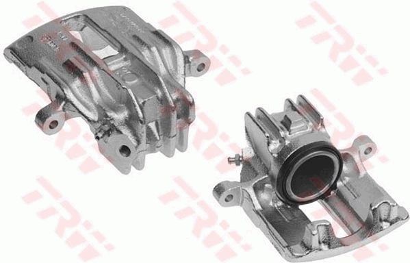 TRW BHW138E Brake Caliper