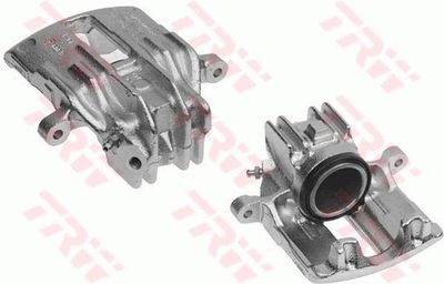 Brake Caliper TRW BHW138E