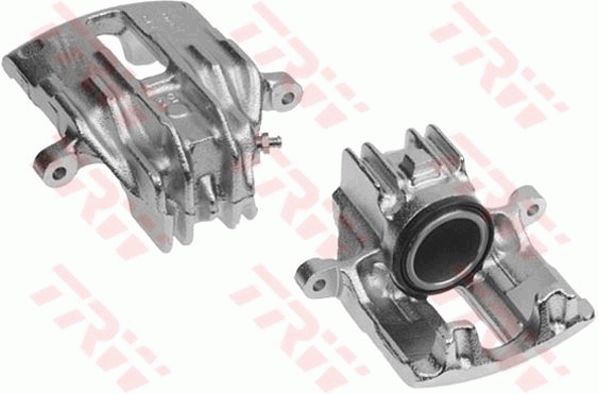 TRW BHW139E Brake Caliper