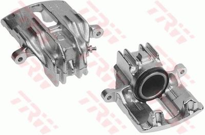 Brake Caliper TRW BHW139E