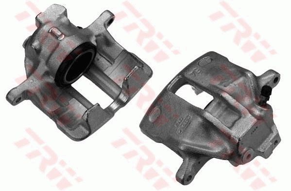 TRW BHW141 Brake Caliper