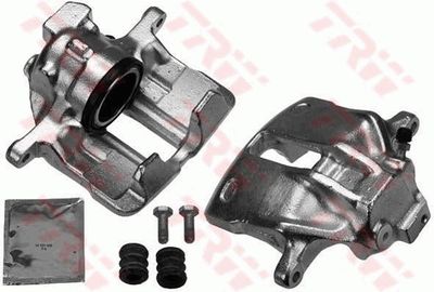 Brake Caliper TRW BHW141E