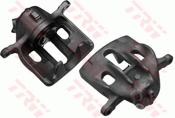 TRW BHW142 Brake Caliper