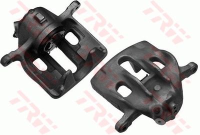 Brake Caliper TRW BHW142