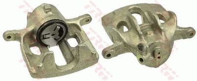 Brake Caliper TRW BHW142E