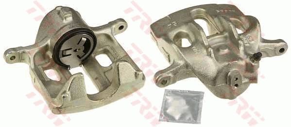 TRW BHW143E Brake Caliper