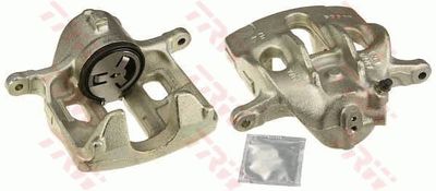 Brake Caliper TRW BHW143E
