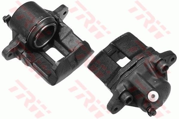 TRW BHW144 Brake Caliper