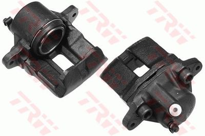 Brake Caliper TRW BHW144