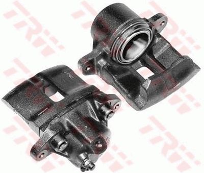 Brake Caliper TRW BHW144E