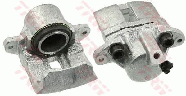 TRW BHW145 Brake Caliper