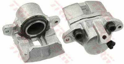 Brake Caliper TRW BHW145
