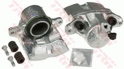 Brake Caliper TRW BHW145E
