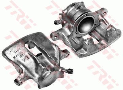 Brake Caliper TRW BHW146E