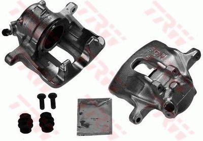 Brake Caliper TRW BHW147E