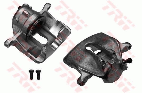 TRW BHW148 Brake Caliper