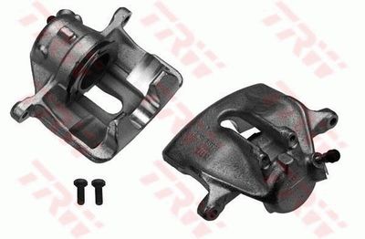 Brake Caliper TRW BHW148