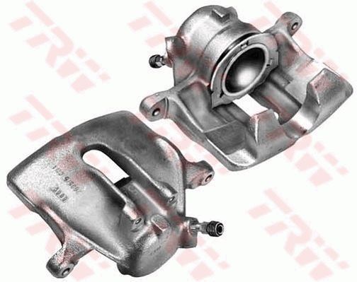 TRW BHW148E Brake Caliper