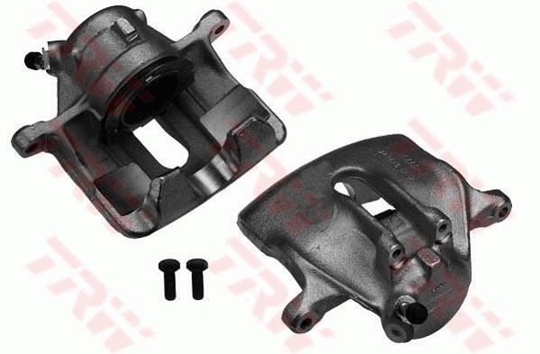 TRW BHW149 Brake Caliper