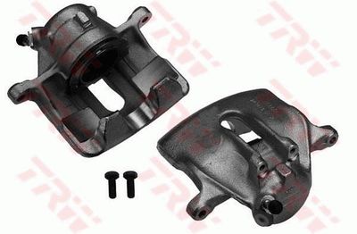 Brake Caliper TRW BHW149