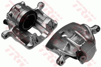 Brake Caliper TRW BHW150